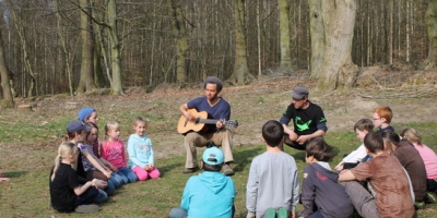 IMG_2656 IMG_2656
