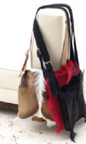 leisure taschen leisure taschen