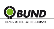 bundd-stiftung-logo