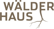 das-walderhaus-logo