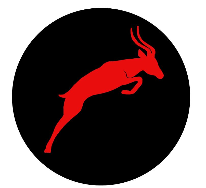 logo-red-springbok